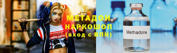 ПСИЛОЦИБИНОВЫЕ ГРИБЫ Абаза