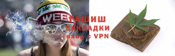 ПСИЛОЦИБИНОВЫЕ ГРИБЫ Абаза