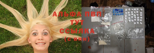 ПСИЛОЦИБИНОВЫЕ ГРИБЫ Абинск