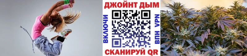 Бошки Шишки ГИДРОПОН цены Туринск